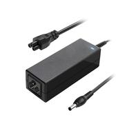 Sparepart: CoreParts Power Adapter for Samsung 36W 12V 3A Plug:5.5 * 3.0mm, COREPARTS (36W 12V 3A Plug:5.5 * 3.0mm with pin inside Including EU Power Cord)