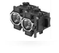 CoreParts ELPLP52 / V13H010L52 (ELPLP52 / V13H010L52)
