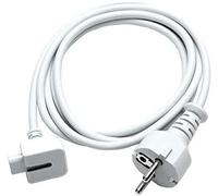 Coreparts Extension Cable for Magsafe Marca