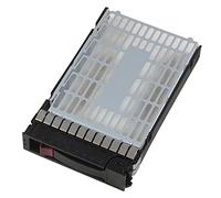 CoreParts for HP ProLiant DL120 G6 3.5" SATA/SAS HotSwap Tray, MICROSTORAGE (3.5 SATA/SAS HotSwap Tray)
