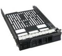 CoreParts for HP Z620 Workstation 2.5"-3.5" SAS/SATA HDD Bracket, MICROSTORAGE (2.5-3.5 SAS/SATA HDD Bracket)