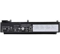 CoreParts Laptop Battery, 24Wh Li-Ion 11.25V 2200mAh, Black, FRU00HW022 (11.25V 2200mAh, Black, FRU00HW022 for Lenovo ThinkPad T450, T460s, T470s)