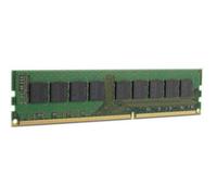 CoreParts FRU03T6808-MM Modulo di memoria da 8 GB 1 x 8 GB DDR3 1866 MHz - Nouvo