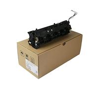 Coreparts Fuser Assembly 220 V Marca