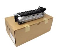CoreParts Fuser do HP 220V