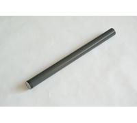 CoreParts FUSER FIXING FILM, MSP0401
