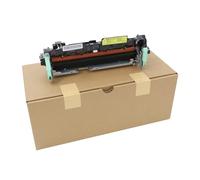 CoreParts Fuser Assembly 220V, 126N00411, JC91-01024B, JC91-01024A