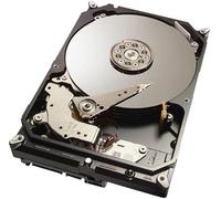 CoreParts Hard Drive 1TB 7200 SAS Without Tray, CP464 (Without Tray)