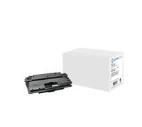 CoreParts HP CF214X Black LaserJet Toner Compatibile per HP LaserJet M712 (14X)