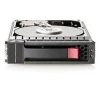 CoreParts IA2T2I247 disco rigido interno 2 TB 7200 Giri/min 3.5 SATA (3.5 Hotswap 2TB 7200rpm - ge IA2T2I247, 3.5, 2000 GB, RPM NEW