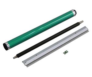CoreParts Kit Ricostruzione Tamburo Nero Drum Unit Per Stampanti Laser (MSP5183)
