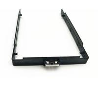 CoreParts KIT146 accessori per laptop Frame HDD/SDD per computer portatile (Hdd caddy - T440p T540p w540 w541 L450 - T440s, T45 NEW