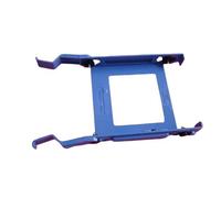 CoreParts KIT867 parte del case del computer (HDD 2.5 Caddy for Dell - Dell Opti