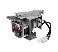 CoreParts Lampada per proiettore BenQ
