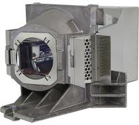 CoreParts Lampada per proiettore per BenQ MH733, TH671ST, 5J.JGT05.001 (MH733, TH671ST)