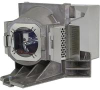 CoreParts Lampada per proiettore per BenQ MH733, TH671ST, 5J.JGT05.001 (MH733, TH671ST)