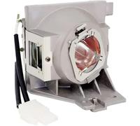 E_0001_100367598 Coreparts CoreParts ML13842 lampada per proiettore Audio E tv