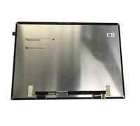 CoreParts LAP-HUW-WRT-W29-LCD ricambio per laptop Display (LCD Screen for Huawei