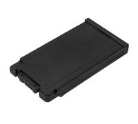 CoreParts Laptop Battery, 46.62Wh Li-Ion 11.1V 4200mAh, Black, CF-VZSU0PW (Li-Ion 11.1V 4200mAh, Black, CF-VZSU0PW for Panasonic CF-54)