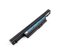 CoreParts Laptop Battery for Acer 48Wh 6 Cell Li-ion 10.8V, AK.006BT.082. BT.00603.110, AS01B41 (48Wh 6 Cell Li-ion 10.8V 4.4Ah Bt607.128, Lc.Btp00.119, Lc.Btp00.120, Bt607.129)