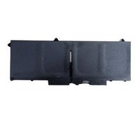 CoreParts MBXDE-BA0278 ricambio per laptop Batteria (Laptop Battery for Dell - 58WH Li-ion 15.2V 3815mAh for - Latitude 5330, L