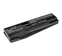 Coreparts Laptop Battery for Gigabyte, marca
