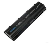 CoreParts Laptop Battery for HP 48Wh 6 Cell Li-Ion 10.8V 4.4Ah, MU06XL, MICROBATTERY (48Wh 6 Cell Li-Ion 10.8V 4.4Ah Mu06Xl)