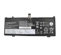 CoreParts Laptop Battery for Lenovo 43.78Wh Li-Polymer 15.36V, LVT130NB 5B10S73499, 5B10S73500, 5B (43.78Wh Li-Polymer 15.36V 2850mAh for Lenovo ThinkBook 13s, ThinkBook 13s-20R9005FSB, ThinkBook)