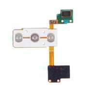 Coreparts LG G3 D850,D855,LS990 Power Marca
