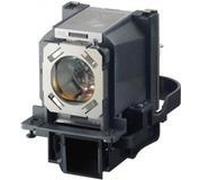 CoreParts ML12504 lampada per proiettore 330 W (Projector Lamp for Sony 330 - Wa