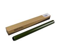 MSP7059 CoreParts Long Life OPC Drum 130K KONICA MINOLTA Bizhub 224e, 284e, 364e