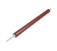CoreParts Lower Sleeved Roller