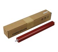 Coreparts Lower Sleeved Roller Marca