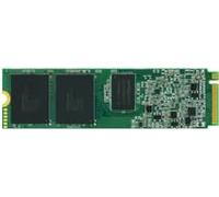 Unità SSD CoreParts NE-256T da 256 GB PCI Express 3.0 NVMe 3D TLC M.2 - Nouvo