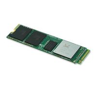 CoreParts - M. 2 Nvme [ ngff] 256gb 2280 Tlc - Nvme 1.3 Cache - Read / write: 1500-2000/1000-1300 Mb / s - Warranty: 24m