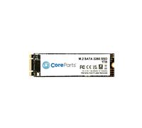 Coreparts Coreparts CpssD-M.2satA-1tb Drives Allo Stato Solido M.2 Serial Ata Ii