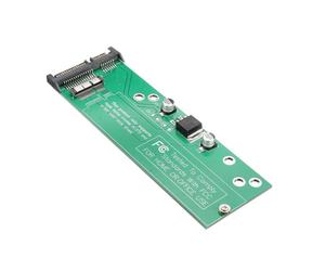 CoreParts MacBook Air 12+6 PIN SSD, MSSA7209