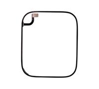 Coreparts Marca Apple Watch Serie 4 (44 mm)