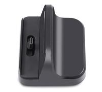 Coreparts Marca di caricabatterie per docking station USB-C
