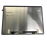 CoreParts LAP-HUW-WRT-W29-LCD ricambio per laptop Display (LCD Screen for Huawei