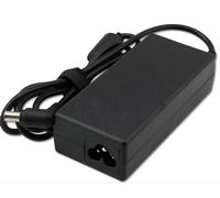 CoreParts MBA1094 adattatore di potenza & inverter Interno 63 W Nero - Nouvo