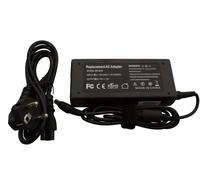 CoreParts MBA1138 adattatore e invertitore Interno 90 W Nero (Power Adapter for Toshiba - 90W 15V 6A Plug:6.3*3.0 - Including E NEW