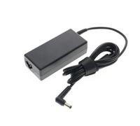 CoreParts MBA1154 adattatore e invertitore Interno 60 W Nero (Power Adapter for