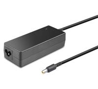 CoreParts MBA1182 adattatore di alimentazione & inverter Interno 90 W Nero - Nouvo