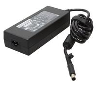 CoreParts MBA1310 adattatore e invertitore Interno 150 W Nero (Power Adapter for HP - 150W 19V 7.9A Plug:7.4*5.0 - Including EU NEW