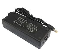 CoreParts MBA1354 adattatore e invertitore Interno 72 W Nero (Power Adapter for Intermec - 72W 24V 3A Plug:5.5*2.5 - Including NEW