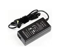 CoreParts mba2127 adattatore e invertitore di tensione 65 W Nero