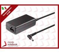 CoreParts MBA50210 Power Adapter for Fujitsu 65W 19V 3.42A Plug:5.52.5