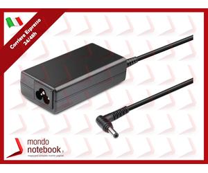 CoreParts MBA50210 Power Adapter for Fujitsu 65W 19V 3.42A Plug:5.52.5