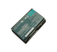 CoreParts MBI1819 componente aggiuntivo per laptop Batteria - Nouvo